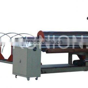 electronic packing machine