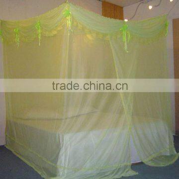 Luxurious Decorative Mosquito Net