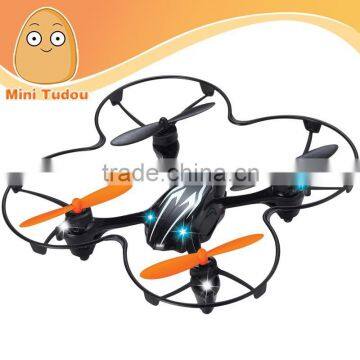 New arrive!!2.4G 4-Channel FY316 RC mini drone quadcopter 2015 with light and frame