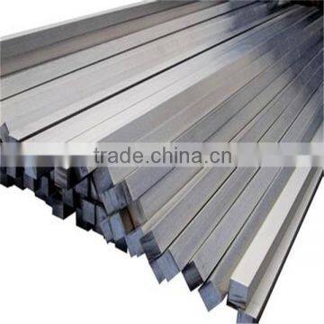 301 Stainless Steel Bar /rod Price photo-2