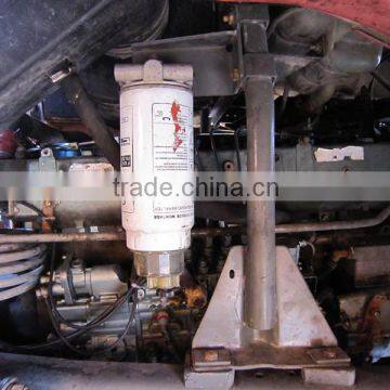 New Arrival Howo Dump Truck 40T4x8 25t Model Volvo Dump Truck in China Reasonable Price Dump Trucks Howo Shacman Volvo photo-5