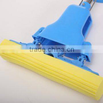 Sponge Mophead Shrink Packing Machine photo-2