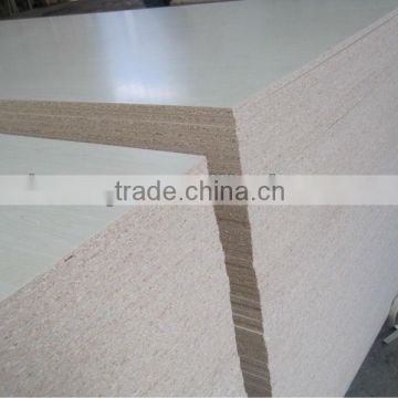 best quality and best price E2 particle board