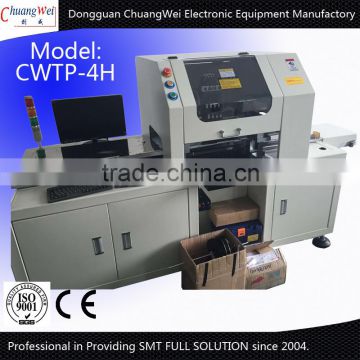 LED Light Pick and Place Machine/LED Mounter