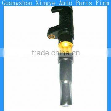 Renault ignition coil OEM#: 77 00 875 000