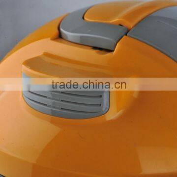 ABS+S/S Material and Vacuum Cleaner Type Cyclone Vacuum Cleaner photo-2