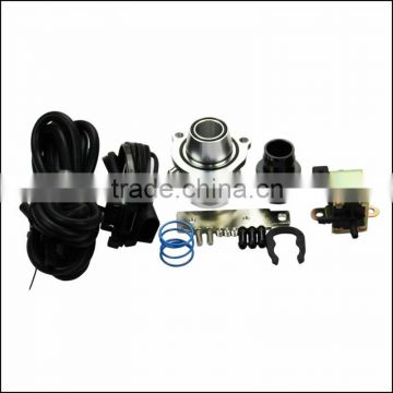 Blow Off Valve Adaptor for Audi VW 2.0T FSI TSI Engines