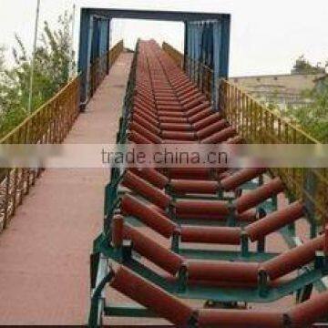 China factory produce conveyor rollers for roller conveyor