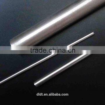 Astm B167 Inconel 600 Inconel 625 Inconel 718 Alloy Manufacturer photo-6