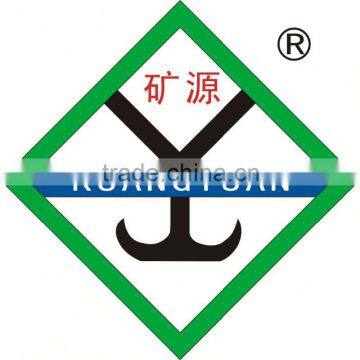 Explosion Proof Overhead Crane for Coal Mining 38t photo-3