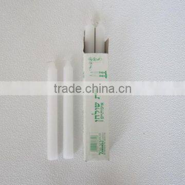 140 church votive candle stands on sale