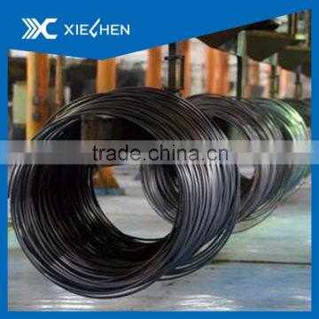 competitive price high carbon steel wire