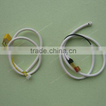 Copier thermistor, for Canon iR5055/iR5065/iR5075