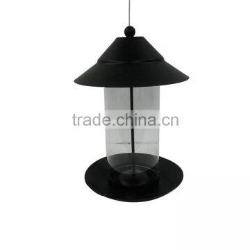 Outdoor Garden Bird Feeder Wholesale