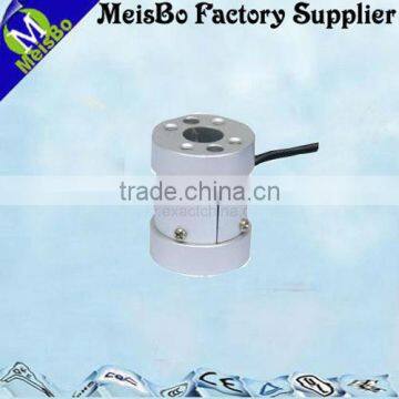 IP65capacitance sensor of stainless steel