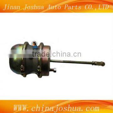 auto spare part/truck part/shacman spares/truck spare part/Hot Sale Sinotruk HOWO WG9100360303 HOWO Brake Chamber