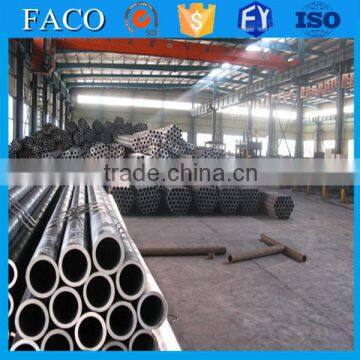 trade assurance supplier stk500 scaffolding tube round sch 120 steel pipe