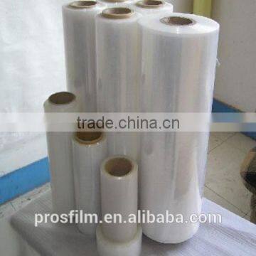 raw material ldpe lldpe hdpe film for industry