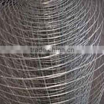 Welded Wire Mesh sheet