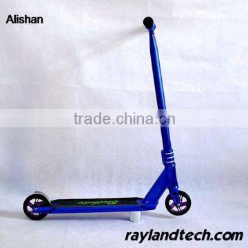 Best Kids Stunt Scooters For Sale photo-3