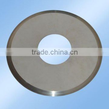 high strength k20 tungsten carbide disc cutter for roughing cast iron