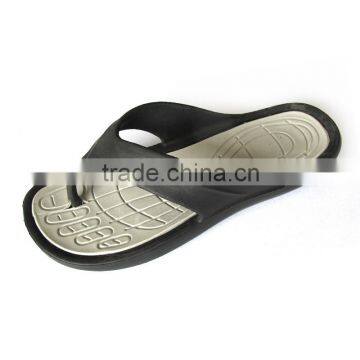 Good quality eva men flip flops