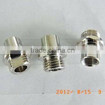 Screw Terminal Pin photo-2