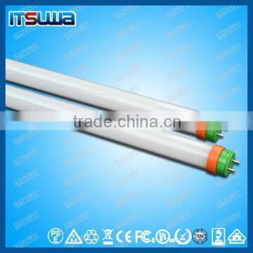 led lights unique tube 8 led xxx animal video china LED tube light LED light tube LED light