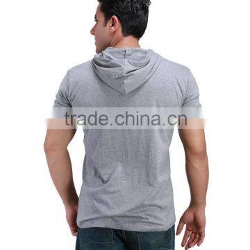 Hood T-Shirts photo-4