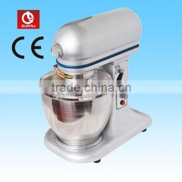 8L small kitchen food appliance