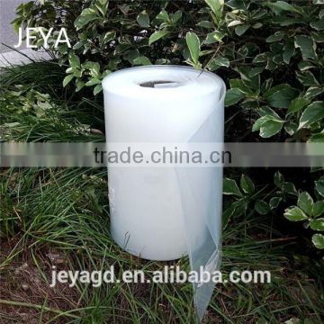 5 layer Multilayer Nylon tube film