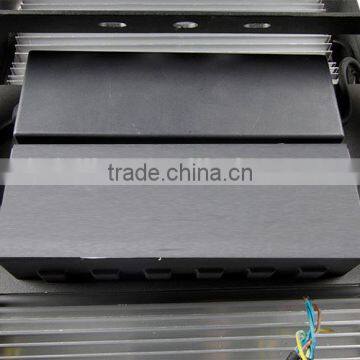 2 Years Warranty CE RoHS IP65 High Lumen Outdoor 500W Led Flood Light photo-5