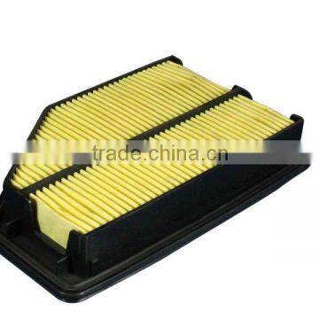 Air Fiter Manufacture 17220-RMA-E00 for HONDA