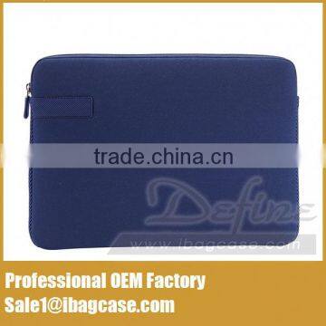 High Quality 18 Inch Laptop Sleeve