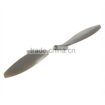 1 Pairs APC 1047 2-Blade Propeller CW/CCW For GEMFAN DJI F450 500 Quadcopter photo-5
