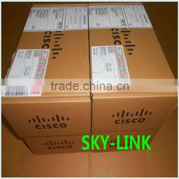 CISCO New Original 2 Ports Module C3KX-NM-10G