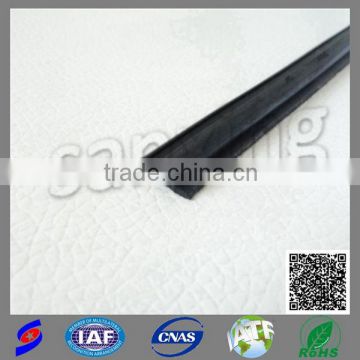 building industry marine door seal for door window