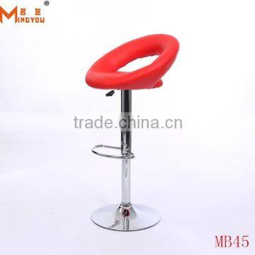 table bar stool