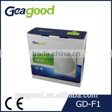 High Sensitivity High Lightness LED Intelligent Kitchen Ceiling Lighting photo-3