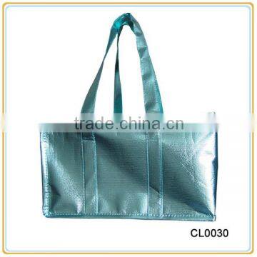 Experienced Manufacturer Supply Competitive Price Cooler Bag