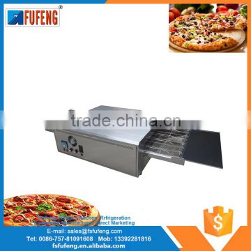 buy direct from china wholesale electric pizza oven with timer for sale