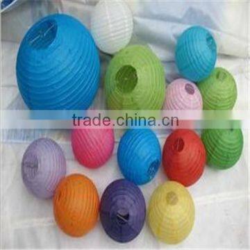 Water Proof Paper Lantern Wholesale