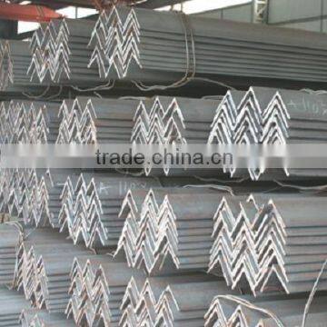 structure steel angle