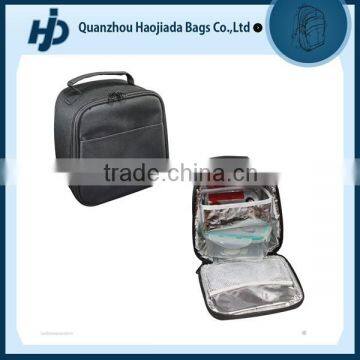 2015 custom made promotional isolated cooler cooler box,rolling insulated cooler bag,medication travel cooler