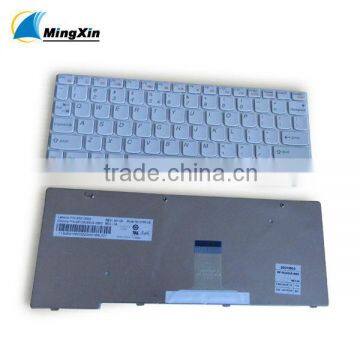 us laptop keyboard for lenovo u310