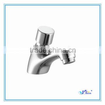 Automatic faucet for Bathroom