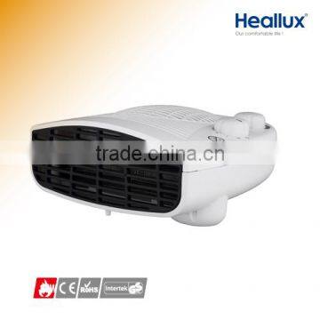 Electric Fan heater 2000W / High quality / New design