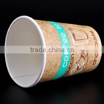 Good Selling Paper Cups Manufacturing Machines Cost photo-3