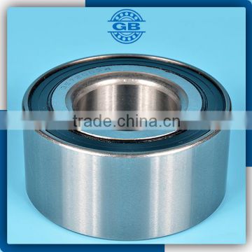 High quality Japan car auto bearing DAC43760043 40210-2y000 wheel bearing