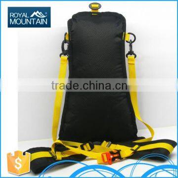 New Fashion Products 2016 OEM Running Waist Bag With Great Price photo-5